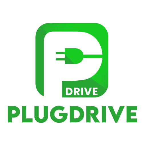 Privacy Policy & Terms | PlugDrive
