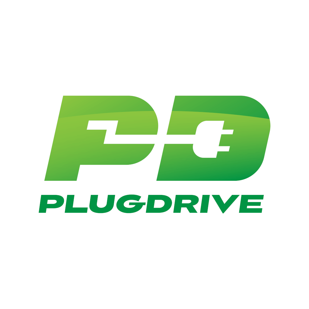 PlugDrive